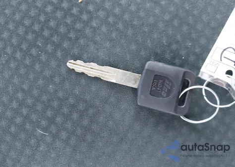 2012 Nissan Versa 1.8 S из США, поврежденный, VIN 3N1BC1CP2CK271785